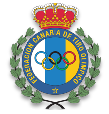 FCTO logotipo