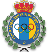 642c7ed80f29d_fcto-logotipo