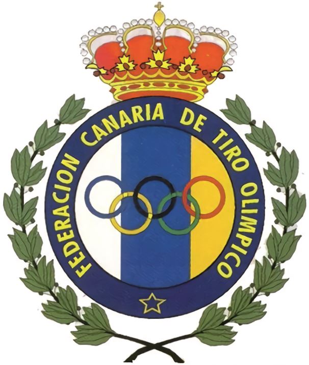64eb3b9775cbb_Logo-FCTO-Pequeño-Mejorado.jpg
